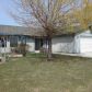 27443 Penny Ln, Wilder, ID 83676 ID:7731908