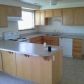 27443 Penny Ln, Wilder, ID 83676 ID:7731912