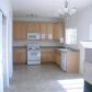 74 Gaviota Ave, Brighton, CO 80601 ID:8090754