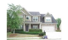 9535 Rushmore Circle Braselton, GA 30517