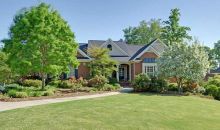 4611 Chartwell Chase Court Hoschton, GA 30548