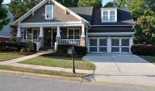 5908 Grand Reunion Drive Hoschton, GA 30548