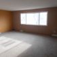 4622 S Lake Camelot Dr, Mapleton, IL 61547 ID:8323