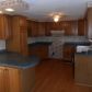 4622 S Lake Camelot Dr, Mapleton, IL 61547 ID:8324