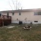 4622 S Lake Camelot Dr, Mapleton, IL 61547 ID:8326