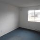 4622 S Lake Camelot Dr, Mapleton, IL 61547 ID:8327