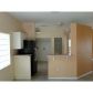 11973 SW 133 TE, Miami, FL 33186 ID:984766