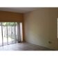 11973 SW 133 TE, Miami, FL 33186 ID:984767