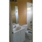 11973 SW 133 TE, Miami, FL 33186 ID:984768