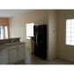 11973 SW 133 TE, Miami, FL 33186 ID:984770