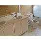 11973 SW 133 TE, Miami, FL 33186 ID:984773