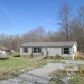 725 Cox Rd Aka 5942 Hwy 150, Sequatchie, TN 37374 ID:7605247