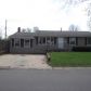 36 Midland Ct, Springfield, IL 62702 ID:7983817