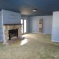 36 Midland Ct, Springfield, IL 62702 ID:7983820