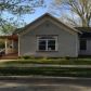 1378 Hannibal St, Noblesville, IN 46060 ID:8041247