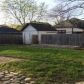 1378 Hannibal St, Noblesville, IN 46060 ID:8041252