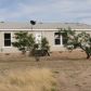 10133 S Guidance Way, Hereford, AZ 85615 ID:8088769