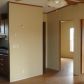 10133 S Guidance Way, Hereford, AZ 85615 ID:8088772