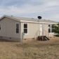 10133 S Guidance Way, Hereford, AZ 85615 ID:8088773