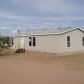 10133 S Guidance Way, Hereford, AZ 85615 ID:8088774