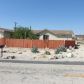 13167 Galbreth St, White Water, CA 92282 ID:905007