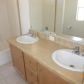 13167 Galbreth St, White Water, CA 92282 ID:905009