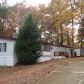 6266 Dorsett Shoals Rd Lot  309, Douglasville, GA 30135 ID:2740080