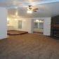 6266 Dorsett Shoals Rd Lot  309, Douglasville, GA 30135 ID:2740081