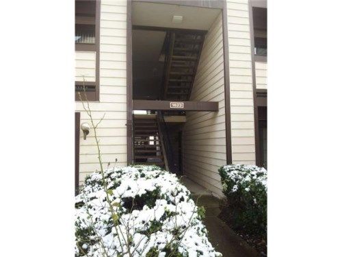 1623 Carriage House Terrace Unit G, Silver Spring, MD 20904