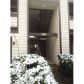 1623 Carriage House Terrace Unit G, Silver Spring, MD 20904 ID:7897984