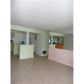1623 Carriage House Terrace Unit G, Silver Spring, MD 20904 ID:7897985