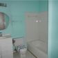 1623 Carriage House Terrace Unit G, Silver Spring, MD 20904 ID:7897986