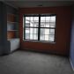 1623 Carriage House Terrace Unit G, Silver Spring, MD 20904 ID:7897987