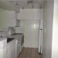 1623 Carriage House Terrace Unit G, Silver Spring, MD 20904 ID:7897988