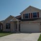 304 Riata, Victoria, TX 77901 ID:8026989