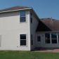 304 Riata, Victoria, TX 77901 ID:8026991