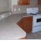 304 Riata, Victoria, TX 77901 ID:8026994