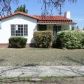 540 E Mill Ave, Porterville, CA 93257 ID:8089894