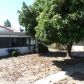 540 E Mill Ave, Porterville, CA 93257 ID:8089895