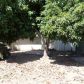 540 E Mill Ave, Porterville, CA 93257 ID:8089896