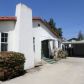 540 E Mill Ave, Porterville, CA 93257 ID:8089902