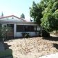 540 E Mill Ave, Porterville, CA 93257 ID:8089897