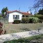 540 E Mill Ave, Porterville, CA 93257 ID:8089903