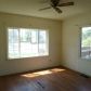 540 E Mill Ave, Porterville, CA 93257 ID:8089898