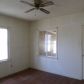 540 E Mill Ave, Porterville, CA 93257 ID:8089899