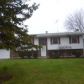 12905 W 28th St, Zion, IL 60099 ID:8149833