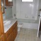 12905 W 28th St, Zion, IL 60099 ID:8149834