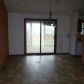 12905 W 28th St, Zion, IL 60099 ID:8149836