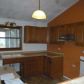 12905 W 28th St, Zion, IL 60099 ID:8149838