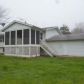 12905 W 28th St, Zion, IL 60099 ID:8149840